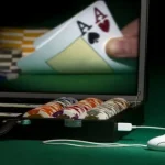 Poker F168 – Sảnh game cá cược game bài cho tân thủ 2025